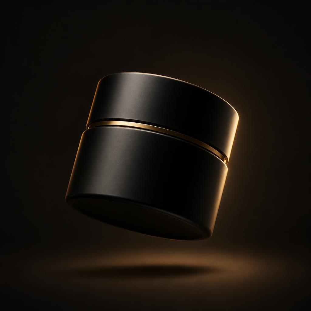 NAD+ Face Cream Rx