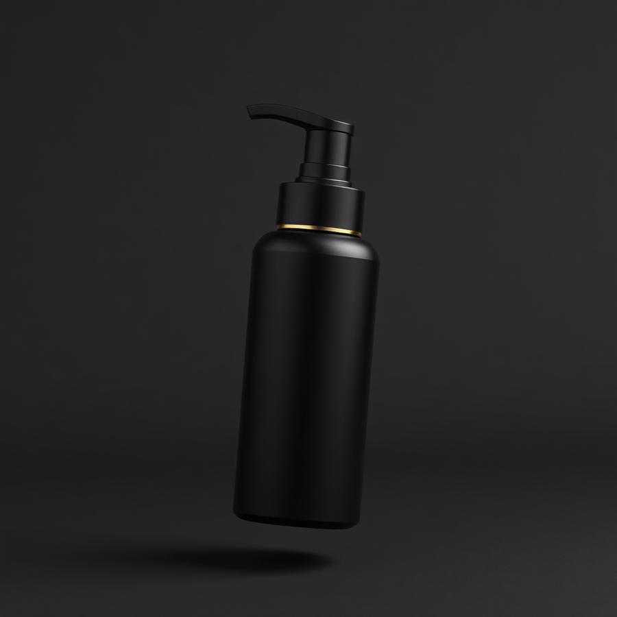 Hair Protocol Stack